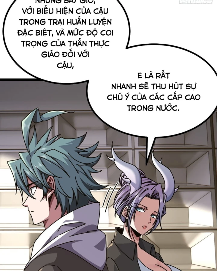 Tiến Hóa Vô Hạn Bắt Đầu Từ Con Số Không Chapter 78 - 49