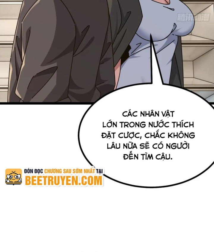 Tiến Hóa Vô Hạn Bắt Đầu Từ Con Số Không Chapter 78 - 50