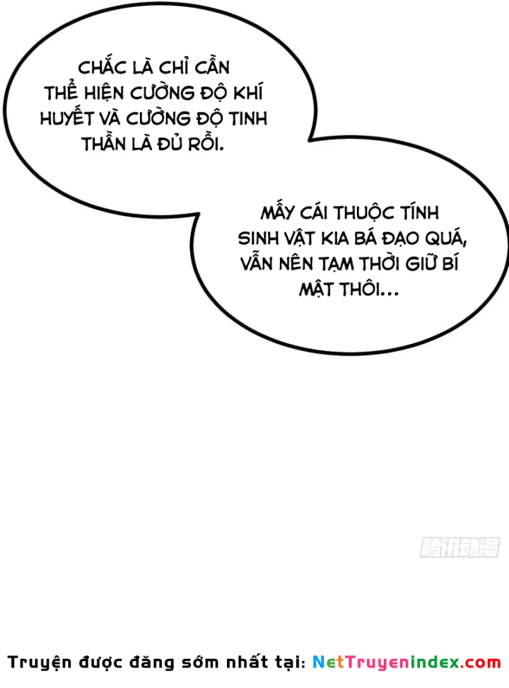 Tiến Hóa Vô Hạn Bắt Đầu Từ Con Số Không Chapter 78 - 55