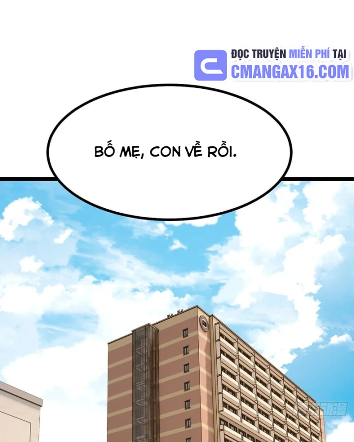 Tiến Hóa Vô Hạn Bắt Đầu Từ Con Số Không Chapter 78 - 56