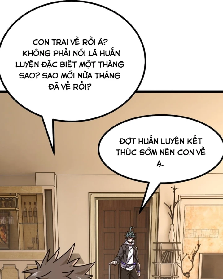 Tiến Hóa Vô Hạn Bắt Đầu Từ Con Số Không Chapter 78 - 59