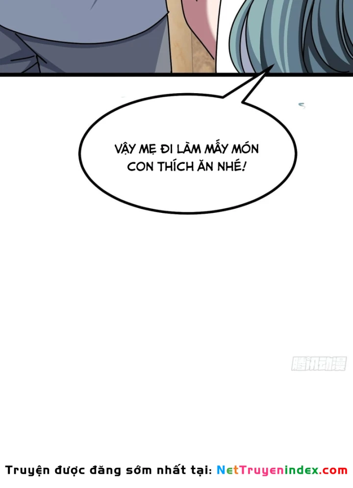 Tiến Hóa Vô Hạn Bắt Đầu Từ Con Số Không Chapter 78 - 61