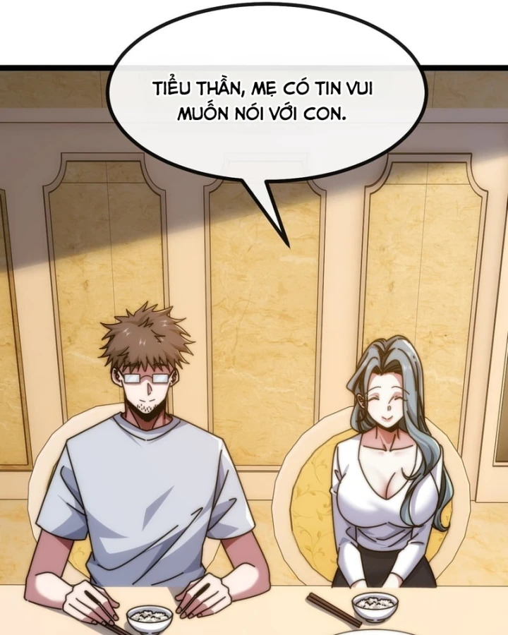 Tiến Hóa Vô Hạn Bắt Đầu Từ Con Số Không Chapter 78 - 62