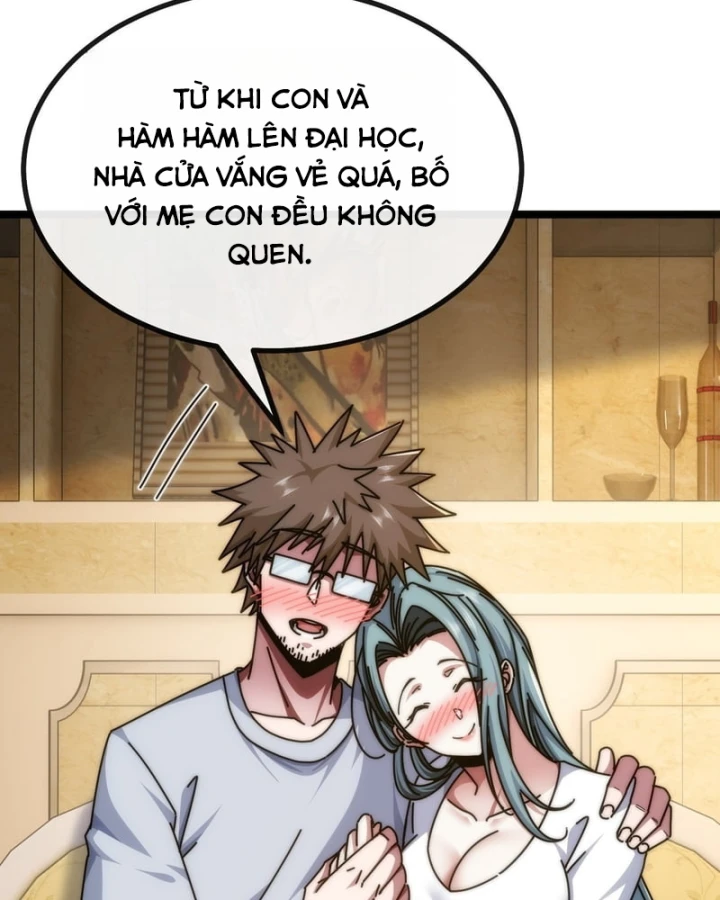 Tiến Hóa Vô Hạn Bắt Đầu Từ Con Số Không Chapter 78 - 71
