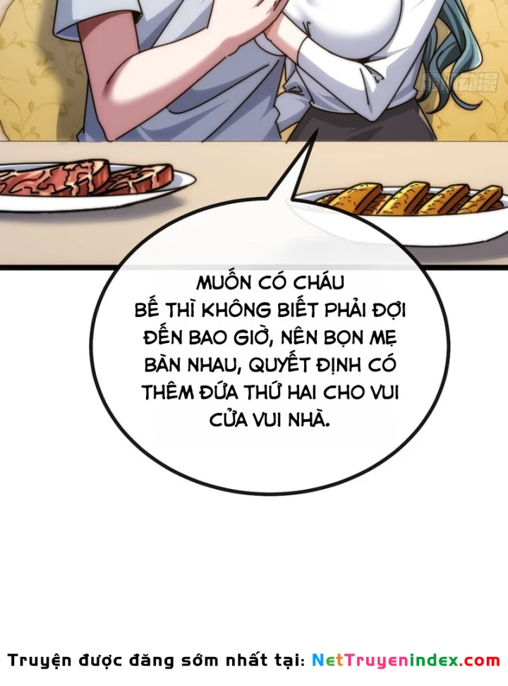 Tiến Hóa Vô Hạn Bắt Đầu Từ Con Số Không Chapter 78 - 72