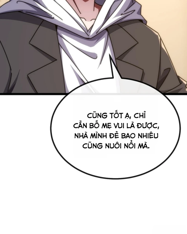 Tiến Hóa Vô Hạn Bắt Đầu Từ Con Số Không Chapter 78 - 74