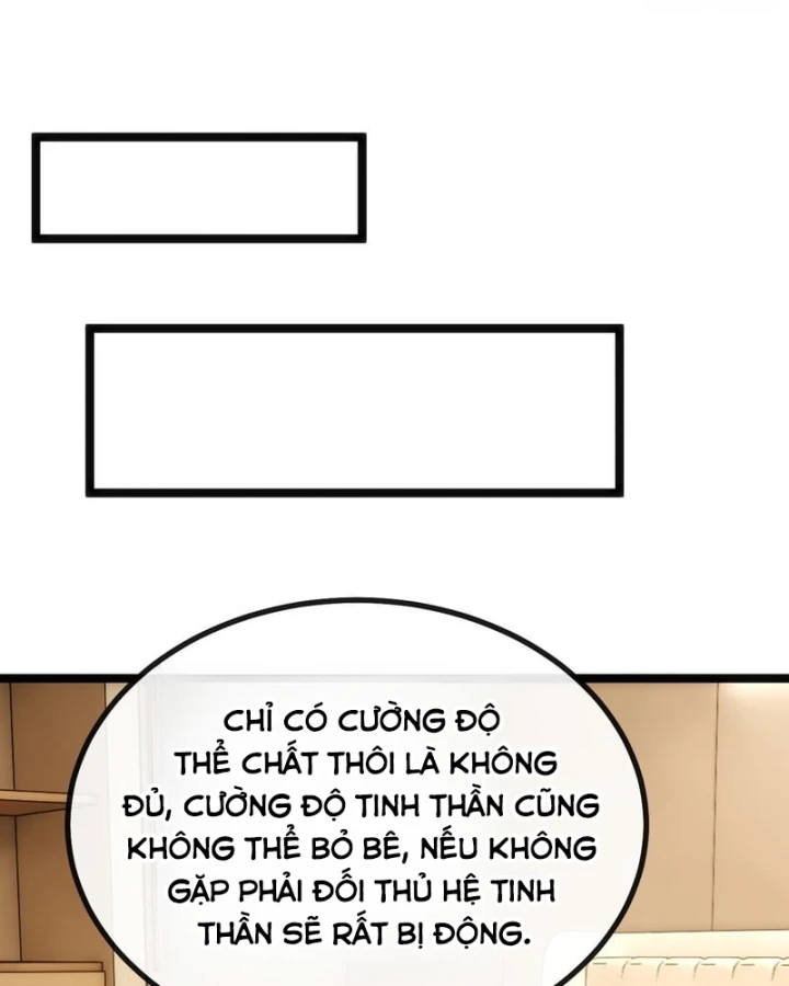 Tiến Hóa Vô Hạn Bắt Đầu Từ Con Số Không Chapter 78 - 75