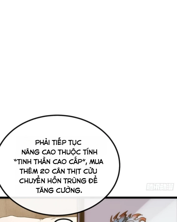 Tiến Hóa Vô Hạn Bắt Đầu Từ Con Số Không Chapter 78 - 77
