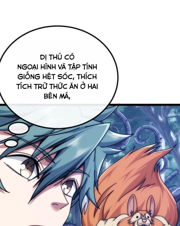 Tiến Hóa Vô Hạn Bắt Đầu Từ Con Số Không Chapter 78 - 81