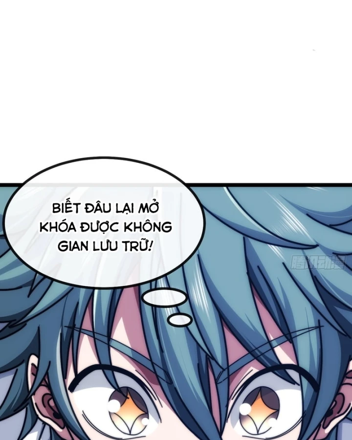 Tiến Hóa Vô Hạn Bắt Đầu Từ Con Số Không Chapter 78 - 83