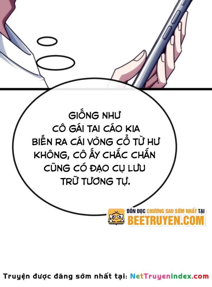 Tiến Hóa Vô Hạn Bắt Đầu Từ Con Số Không Chapter 78 - 87