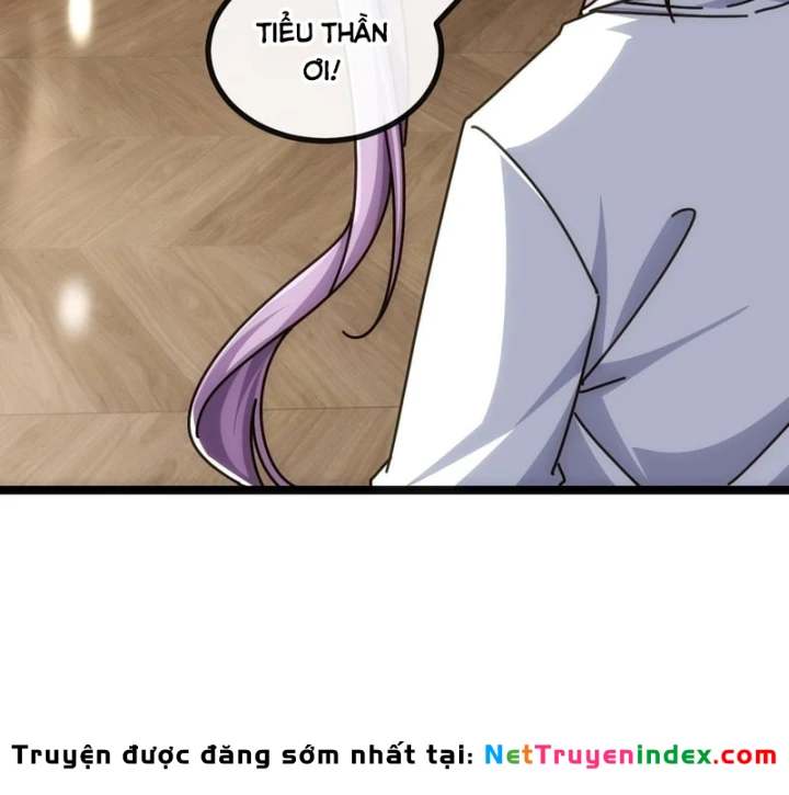 Tiến Hóa Vô Hạn Bắt Đầu Từ Con Số Không Chapter 79 - 6