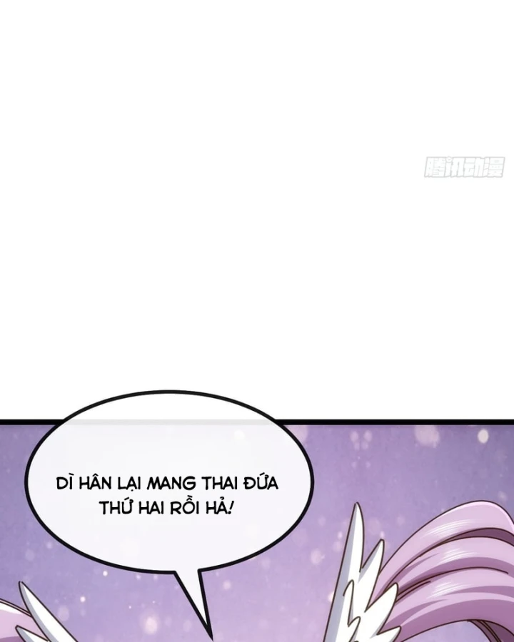 Tiến Hóa Vô Hạn Bắt Đầu Từ Con Số Không Chapter 79 - 7