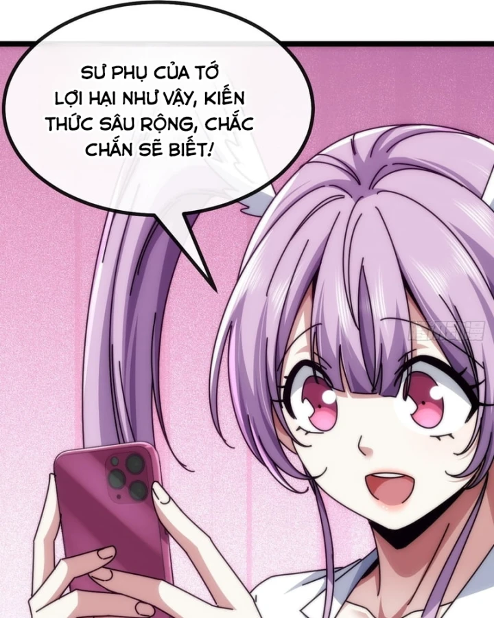 Tiến Hóa Vô Hạn Bắt Đầu Từ Con Số Không Chapter 79 - 26