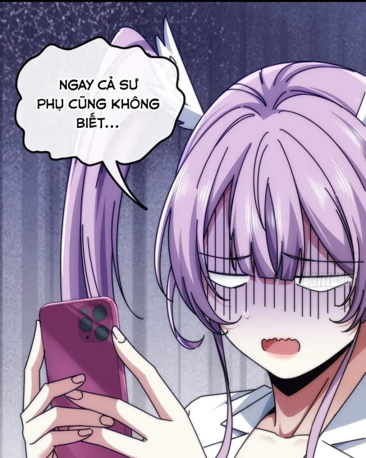 Tiến Hóa Vô Hạn Bắt Đầu Từ Con Số Không Chapter 79 - 29