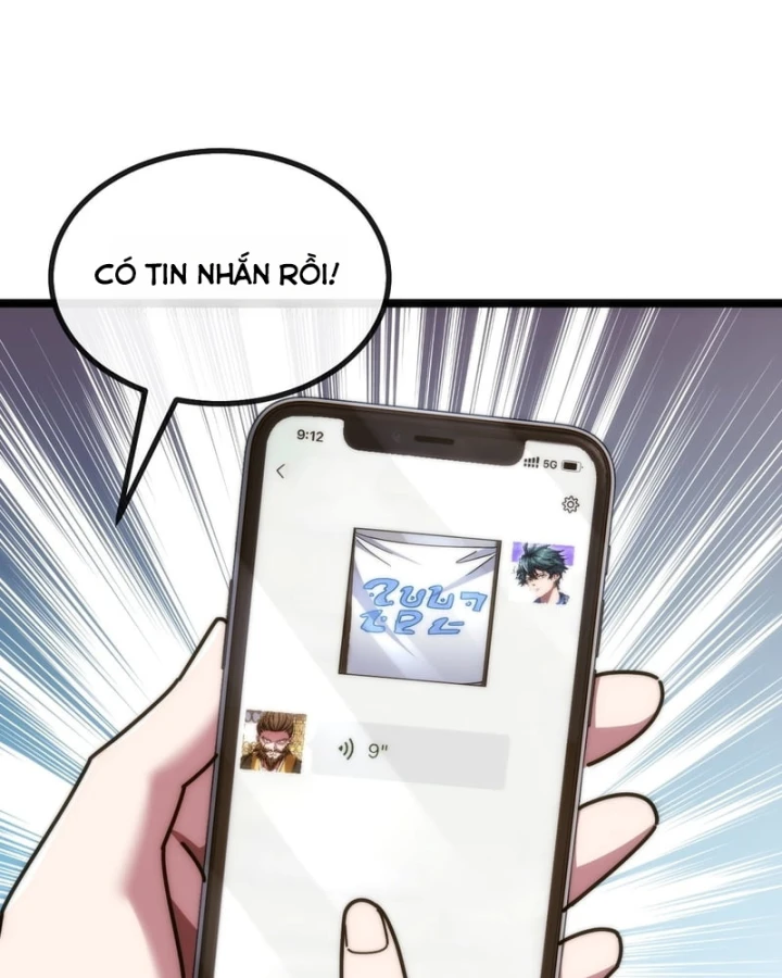 Tiến Hóa Vô Hạn Bắt Đầu Từ Con Số Không Chapter 79 - 33