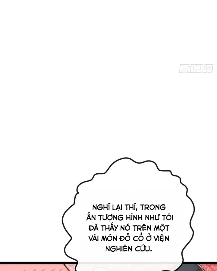 Tiến Hóa Vô Hạn Bắt Đầu Từ Con Số Không Chapter 79 - 37