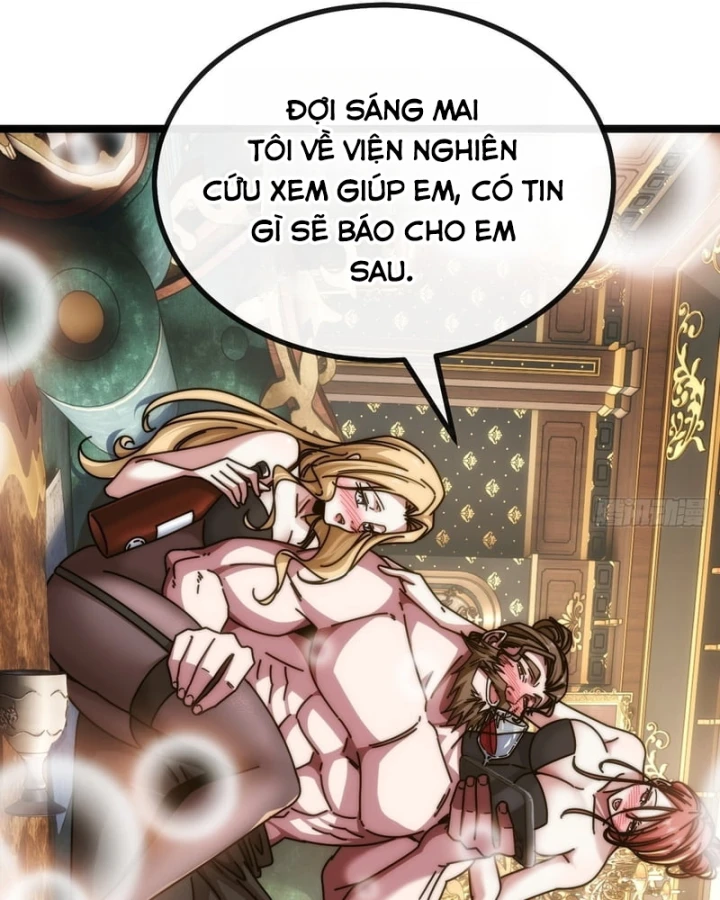 Tiến Hóa Vô Hạn Bắt Đầu Từ Con Số Không Chapter 79 - 40