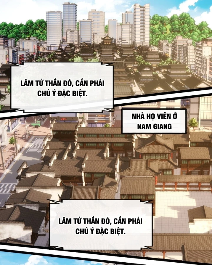 Tiến Hóa Vô Hạn Bắt Đầu Từ Con Số Không Chapter 79 - 48