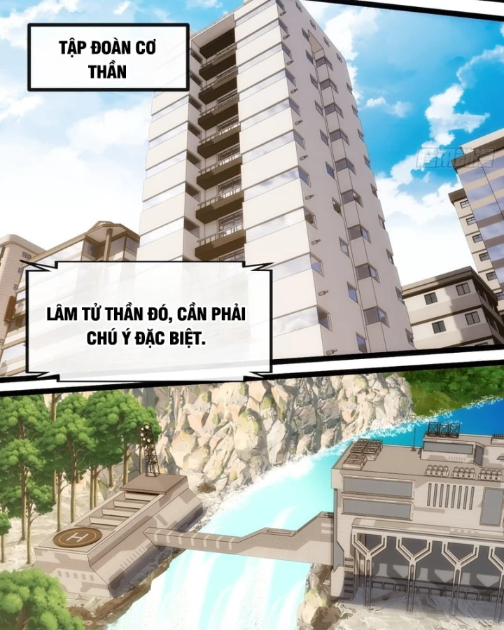 Tiến Hóa Vô Hạn Bắt Đầu Từ Con Số Không Chapter 79 - 49