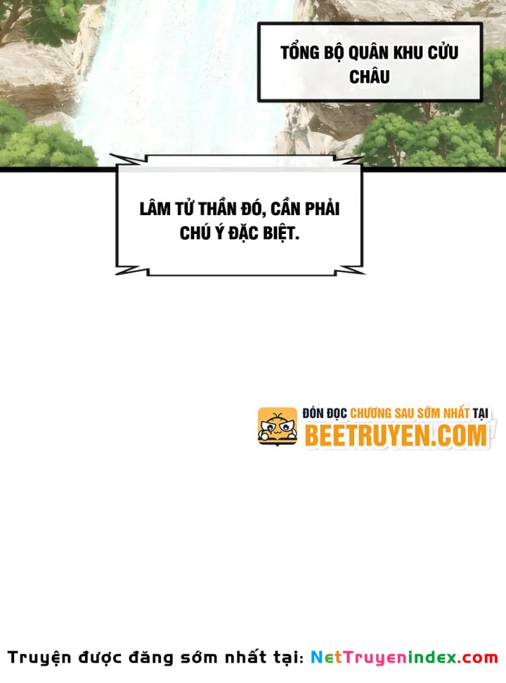 Tiến Hóa Vô Hạn Bắt Đầu Từ Con Số Không Chapter 79 - 50