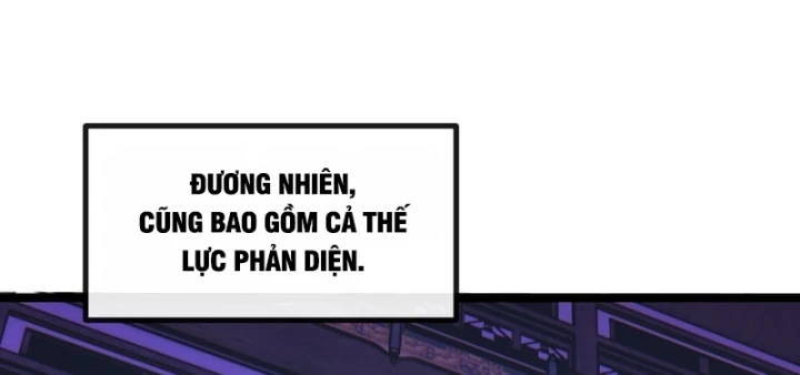 Tiến Hóa Vô Hạn Bắt Đầu Từ Con Số Không Chapter 79 - 51