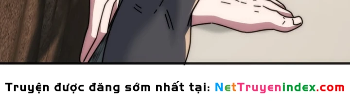 Tiến Hóa Vô Hạn Bắt Đầu Từ Con Số Không Chapter 80 - 14