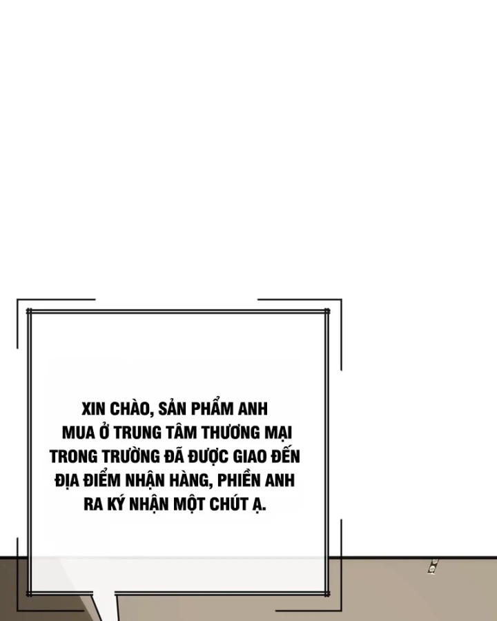 Tiến Hóa Vô Hạn Bắt Đầu Từ Con Số Không Chapter 80 - 15
