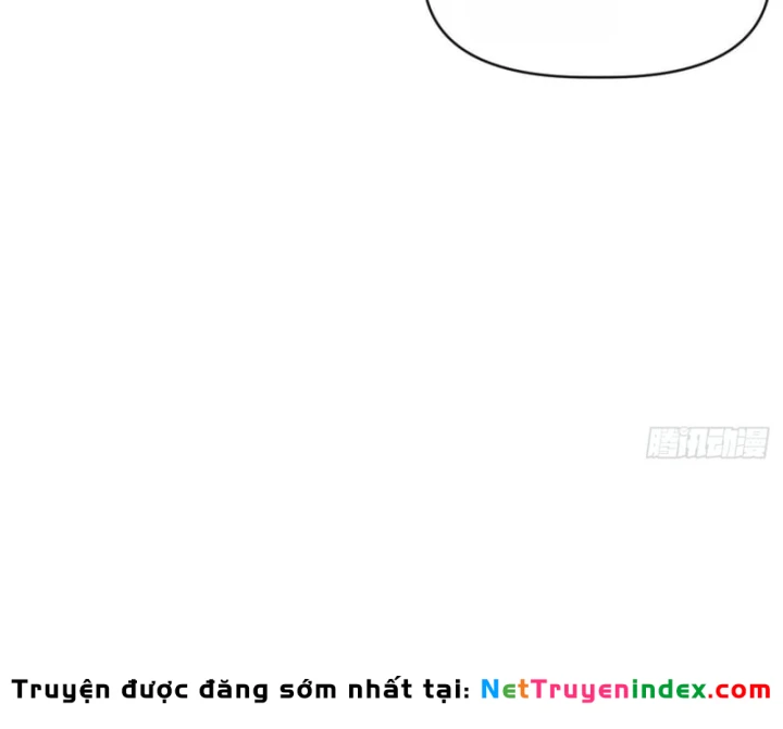 Tiến Hóa Vô Hạn Bắt Đầu Từ Con Số Không Chapter 80 - 17