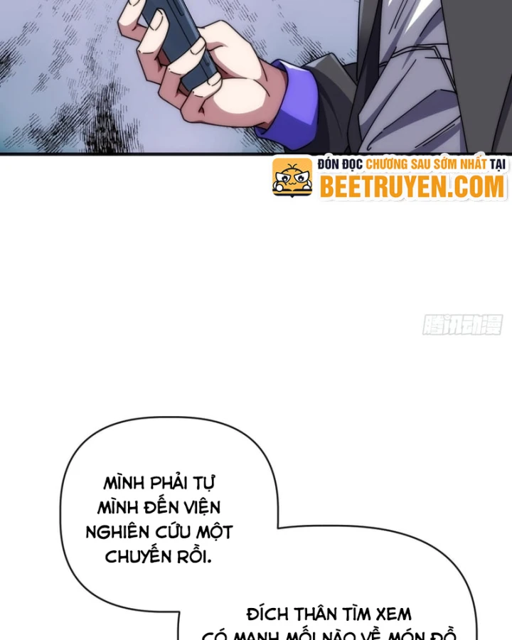 Tiến Hóa Vô Hạn Bắt Đầu Từ Con Số Không Chapter 80 - 22