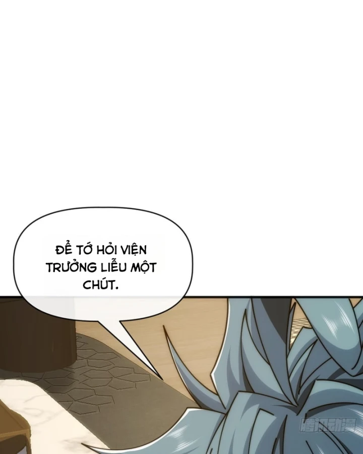 Tiến Hóa Vô Hạn Bắt Đầu Từ Con Số Không Chapter 80 - 25