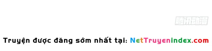 Tiến Hóa Vô Hạn Bắt Đầu Từ Con Số Không Chapter 80 - 27