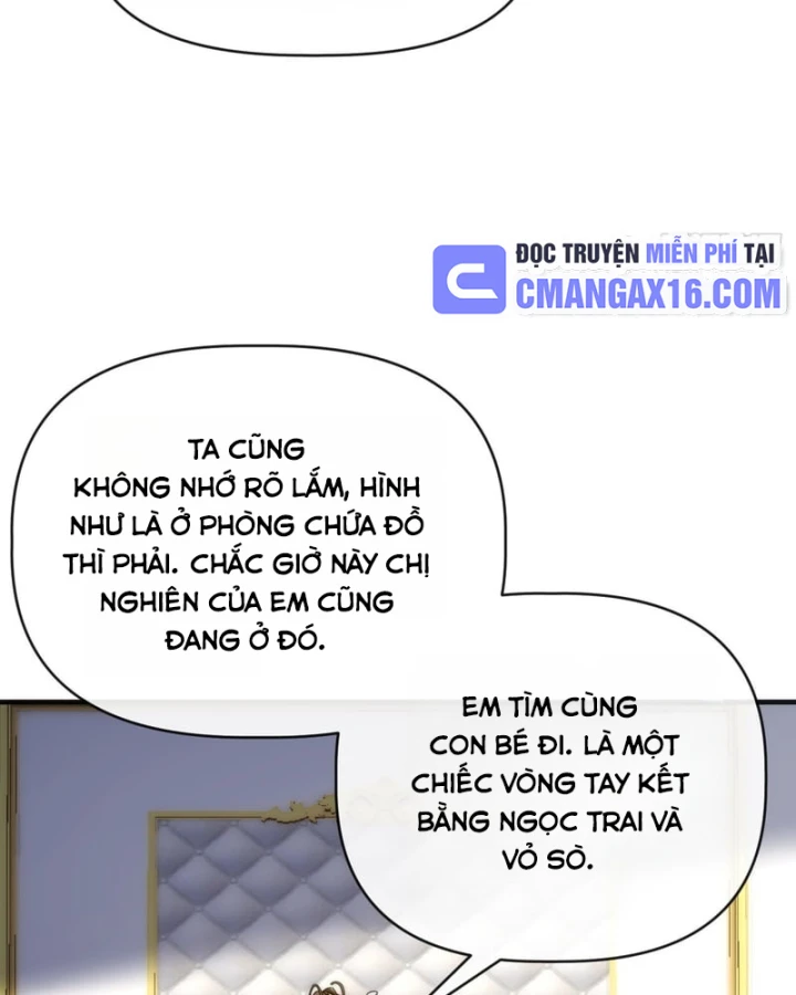 Tiến Hóa Vô Hạn Bắt Đầu Từ Con Số Không Chapter 80 - 30
