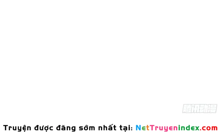 Tiến Hóa Vô Hạn Bắt Đầu Từ Con Số Không Chapter 80 - 39