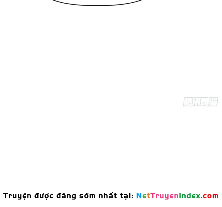 Tiến Hóa Vô Hạn Bắt Đầu Từ Con Số Không Chapter 80 - 45