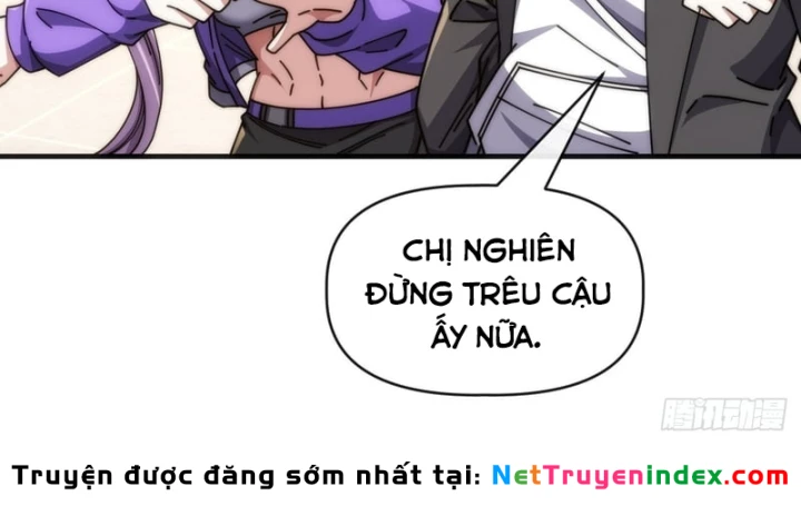 Tiến Hóa Vô Hạn Bắt Đầu Từ Con Số Không Chapter 80 - 51