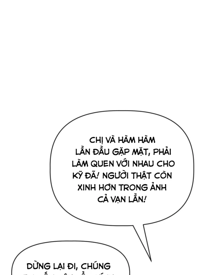 Tiến Hóa Vô Hạn Bắt Đầu Từ Con Số Không Chapter 80 - 52