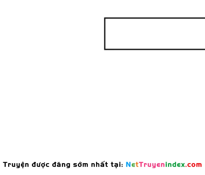 Tiến Hóa Vô Hạn Bắt Đầu Từ Con Số Không Chapter 80 - 55