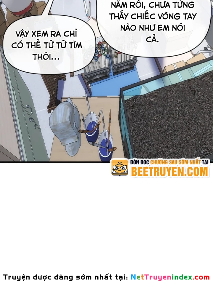 Tiến Hóa Vô Hạn Bắt Đầu Từ Con Số Không Chapter 80 - 57