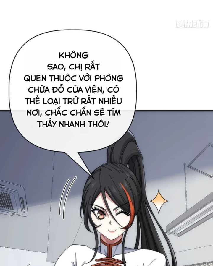 Tiến Hóa Vô Hạn Bắt Đầu Từ Con Số Không Chapter 80 - 58