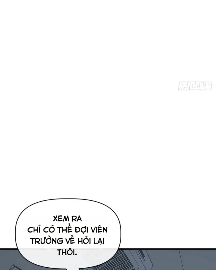 Tiến Hóa Vô Hạn Bắt Đầu Từ Con Số Không Chapter 80 - 62