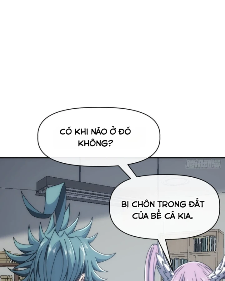 Tiến Hóa Vô Hạn Bắt Đầu Từ Con Số Không Chapter 80 - 66