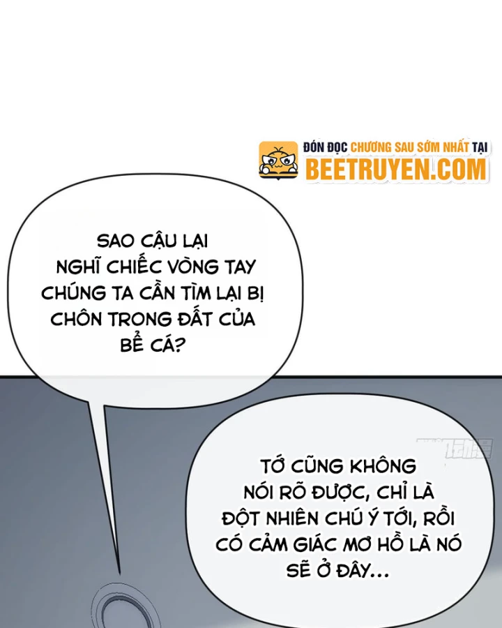 Tiến Hóa Vô Hạn Bắt Đầu Từ Con Số Không Chapter 80 - 68