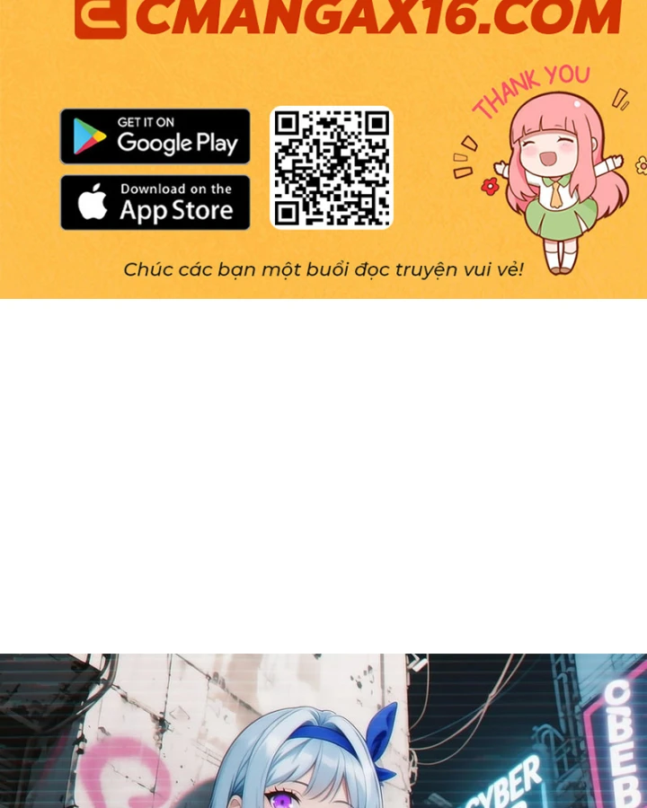 Tiến Hóa Vô Hạn Bắt Đầu Từ Con Số Không Chapter 81 - 2