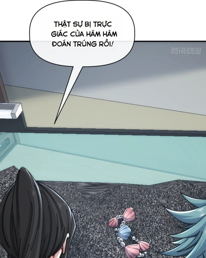 Tiến Hóa Vô Hạn Bắt Đầu Từ Con Số Không Chapter 81 - 7