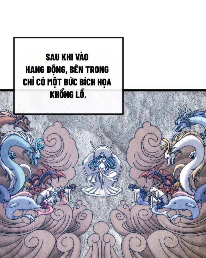 Tiến Hóa Vô Hạn Bắt Đầu Từ Con Số Không Chapter 81 - 19
