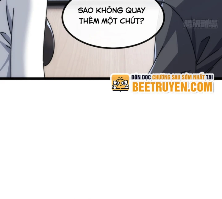 Tiến Hóa Vô Hạn Bắt Đầu Từ Con Số Không Chapter 81 - 24