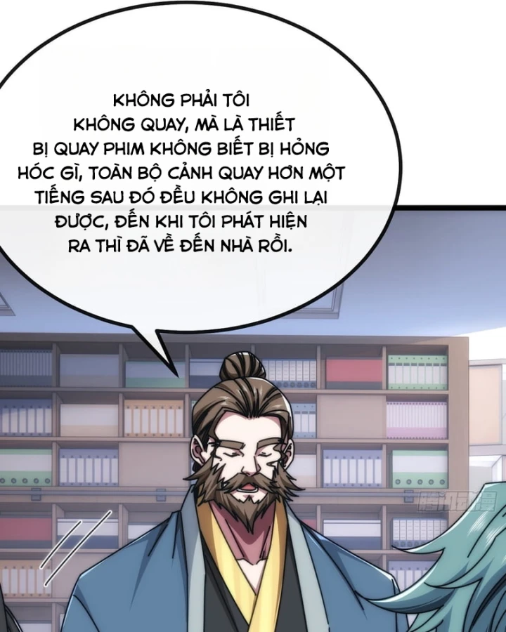 Tiến Hóa Vô Hạn Bắt Đầu Từ Con Số Không Chapter 81 - 25
