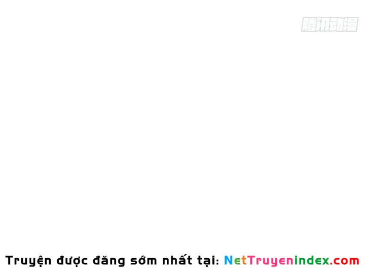 Tiến Hóa Vô Hạn Bắt Đầu Từ Con Số Không Chapter 81 - 36