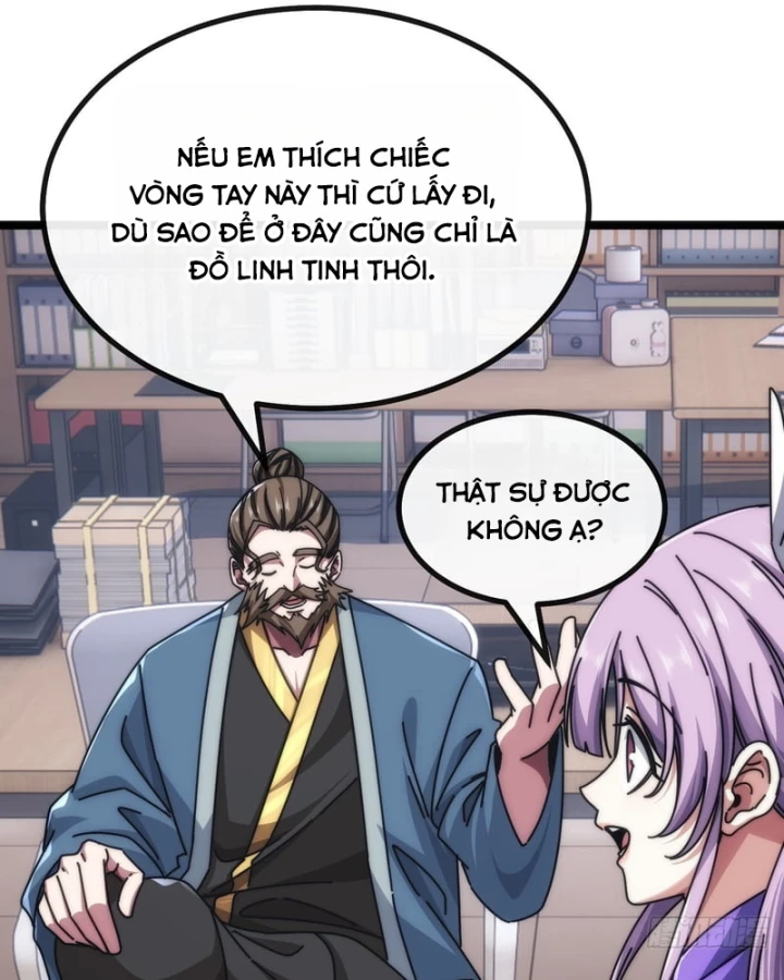 Tiến Hóa Vô Hạn Bắt Đầu Từ Con Số Không Chapter 81 - 37